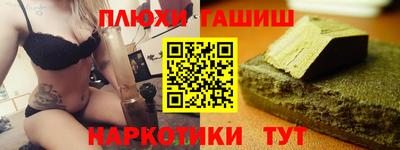 хмурый Можайск