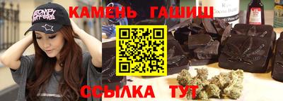 хмурый Можайск
